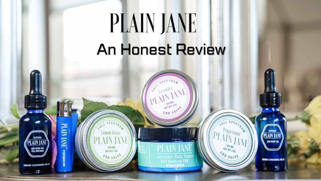 plain-jane-cbd-honest-review-cbd-product