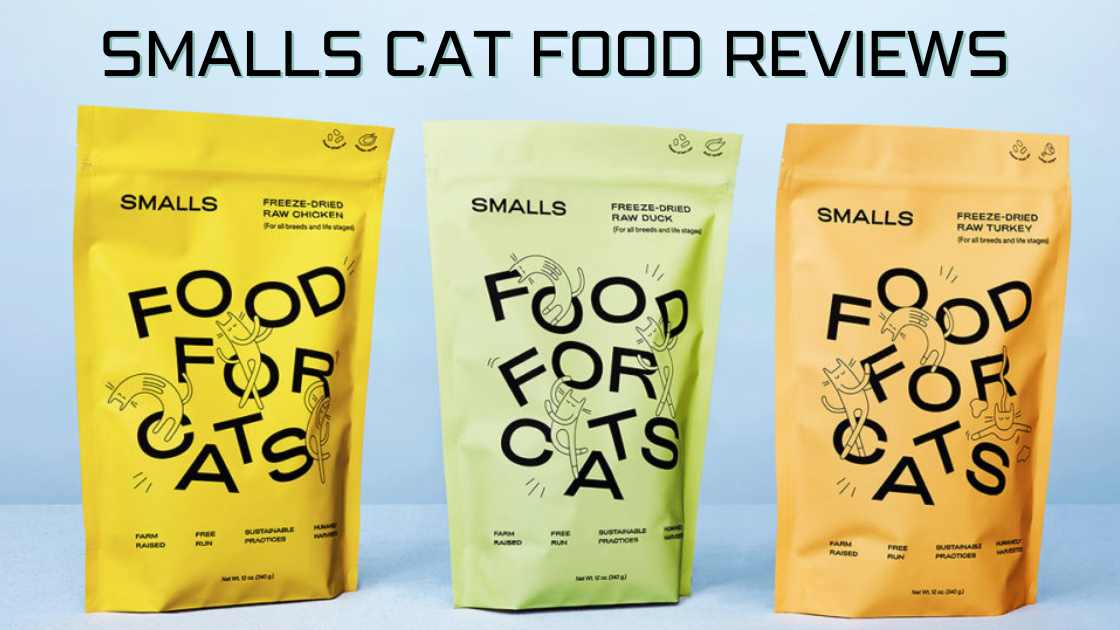 smalls-cat-food-reviews-cat-food