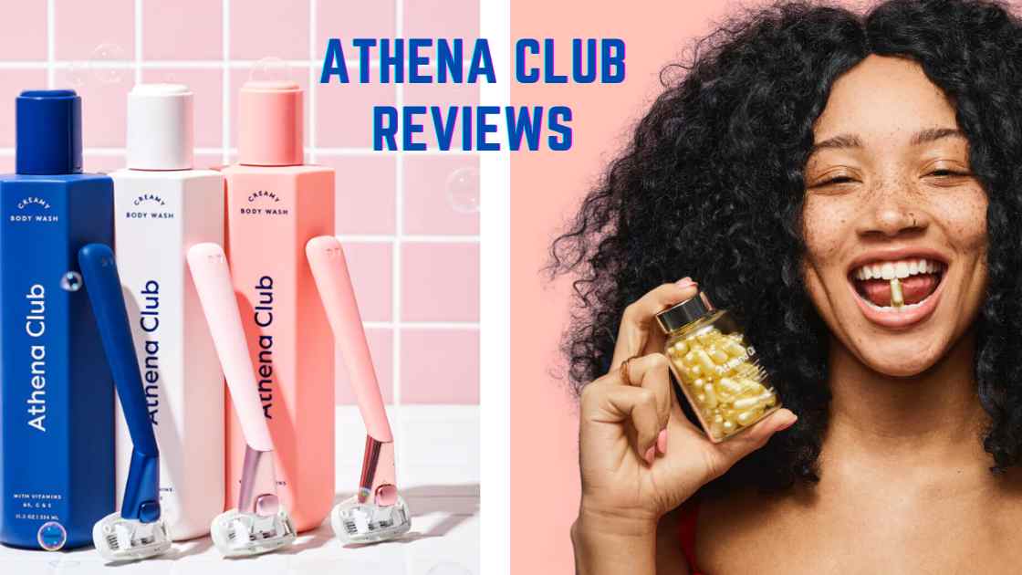 Athena-Club-Reviews