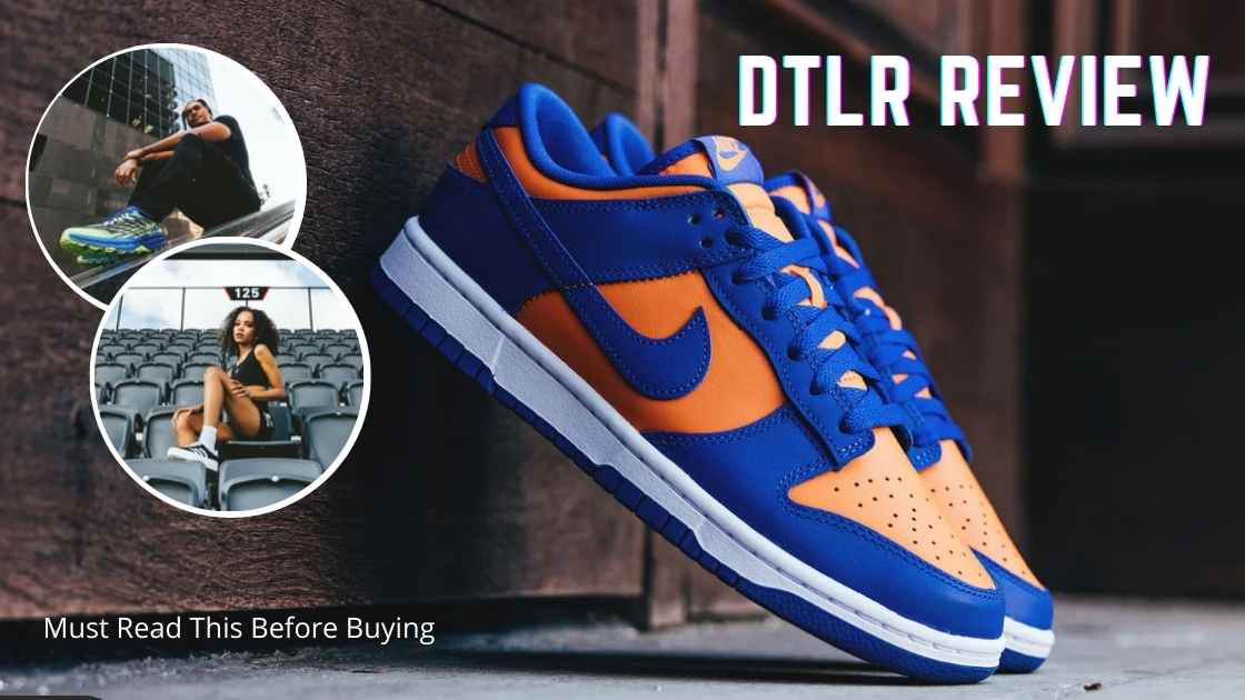 DTLR__Review_
