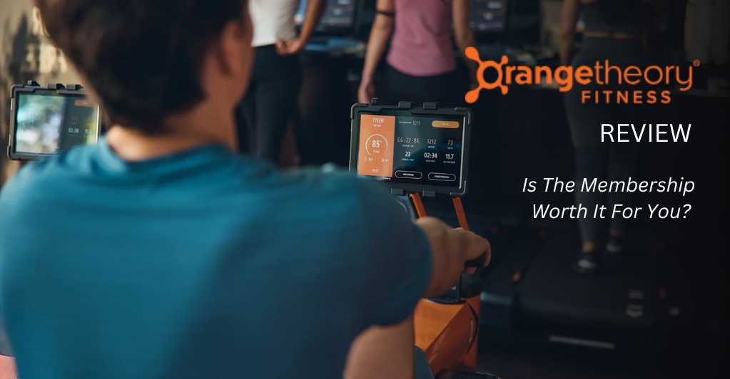 orangetheory-fitness-review