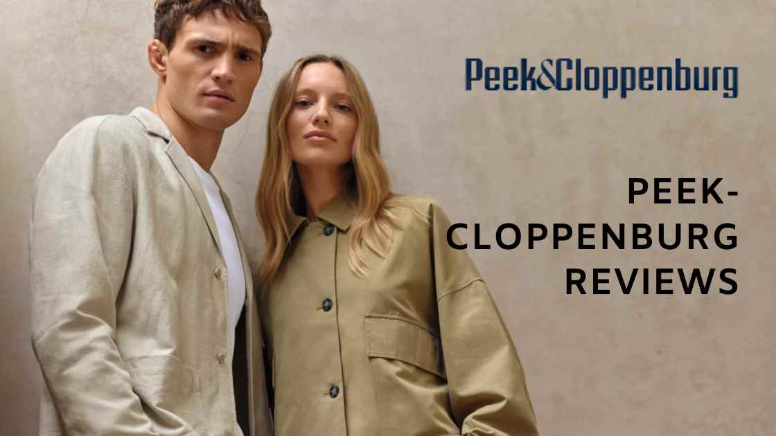 Peek-Cloppenburg-Reviews-All-You-Need-To-Know