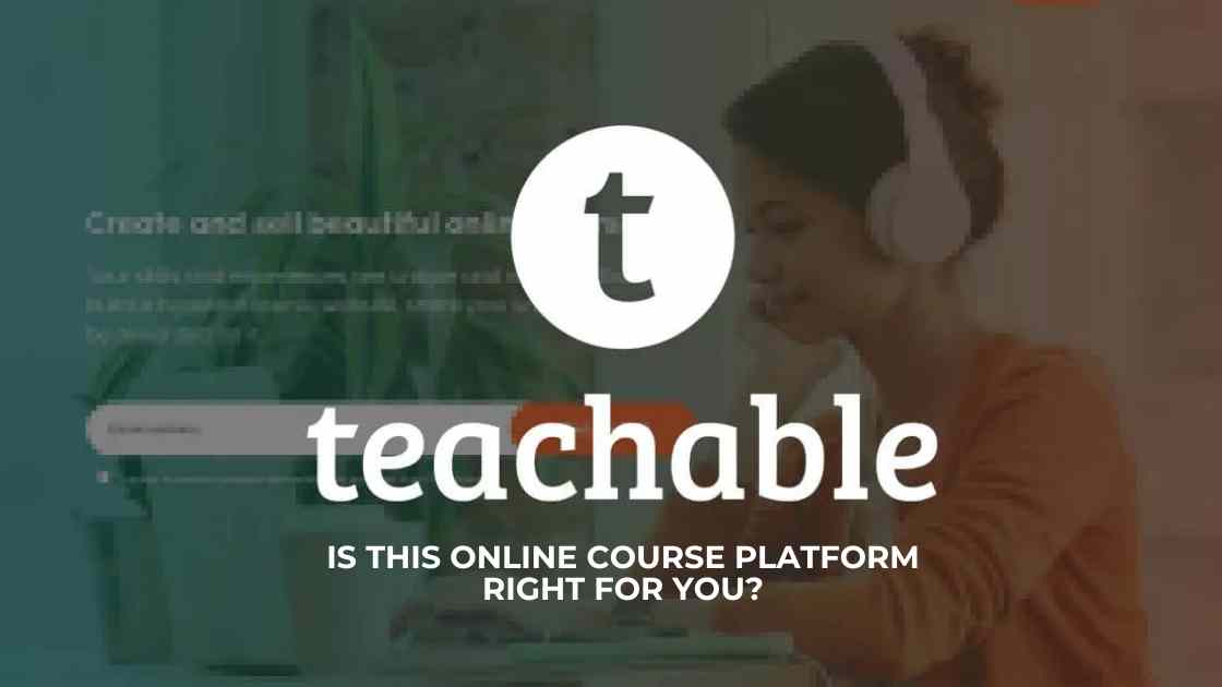 Teachable-Review