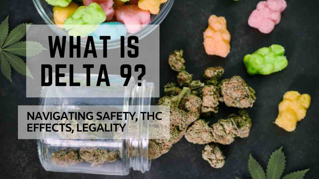 What-is-delta-THC