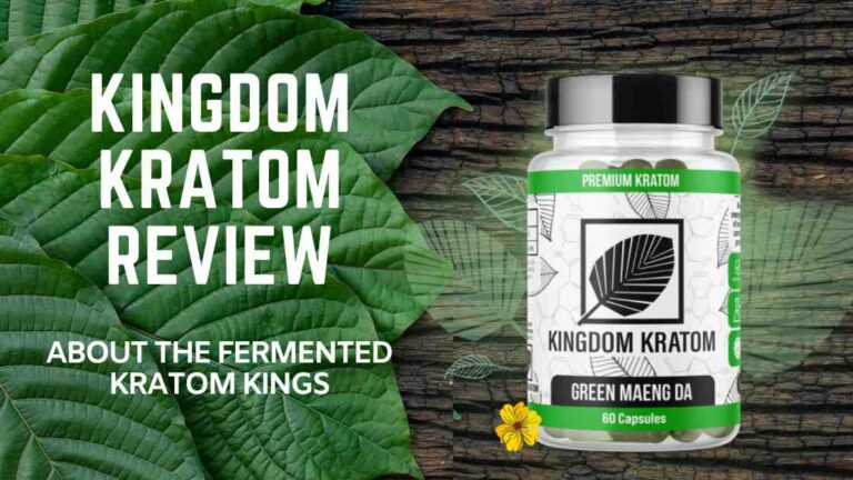 kingdom-karatom-review-