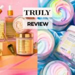 Truly Beauty Review: You Must Read This Before Buying