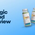 Magic Mind Review