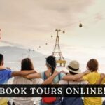 GetYourGuide Review How To Book Tours Online