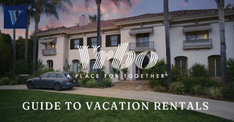 unveiling-vrbo-a-comprehensive-guide-to-vacation-rentals