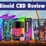 Binoid CBD Review: A Comprehensive Guide to Products, Benefits, and Customer Experience