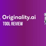 Originality AI: The Ultimate Tool for Detecting AI-Generated Content and Plagiarism